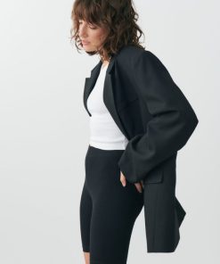 Latanyasofya.shop98515b35d1 3