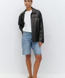 Latanyasofya.shop986ce077e9 1