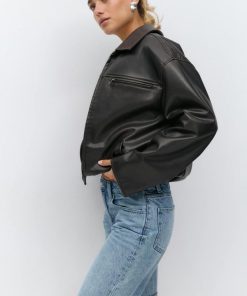 Latanyasofya.shop986ce077e9 2