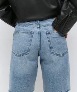 Latanyasofya.shop986ce077e9 3