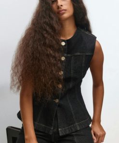 Latanyasofya.shop98780ae33a 1