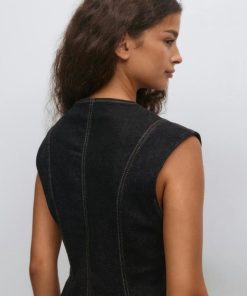 Latanyasofya.shop98780ae33a 2