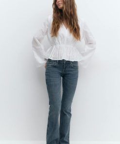 Latanyasofya.shop993f5c8254 1