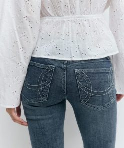 Latanyasofya.shop993f5c8254 2