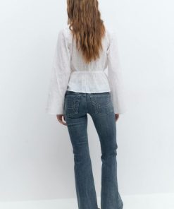 Latanyasofya.shop993f5c8254 3