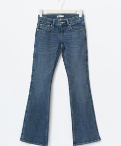 Latanyasofya.shop993f5c8254 4