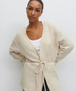 Latanyasofya.shop99722c4646 1