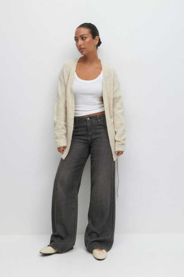 Latanyasofya.shop99722c4646 2