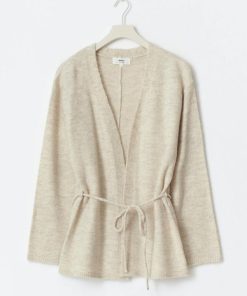 Latanyasofya.shop99722c4646 4