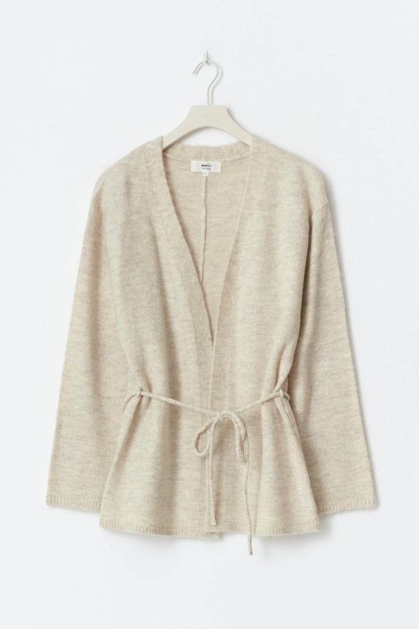 Latanyasofya.shop99722c4646 4