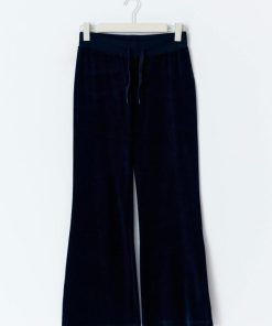 Latanyasofya.shop99b6ea46f5 1