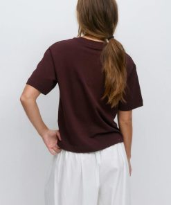 Latanyasofya.shop99f363b55b 2