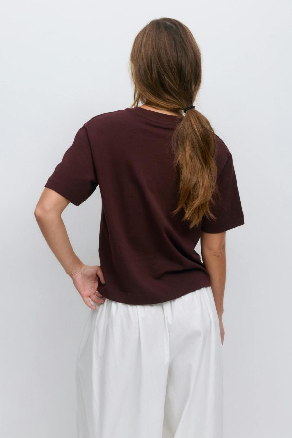 Latanyasofya.shop99f363b55b 2