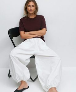 Latanyasofya.shop99f363b55b 3