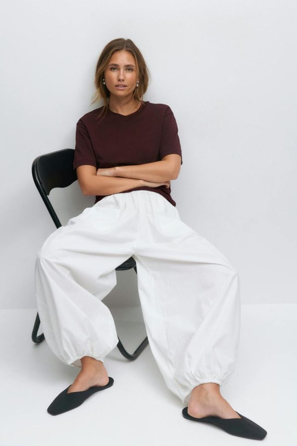 Latanyasofya.shop99f363b55b 3