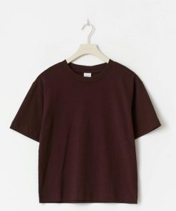 Latanyasofya.shop99f363b55b 4