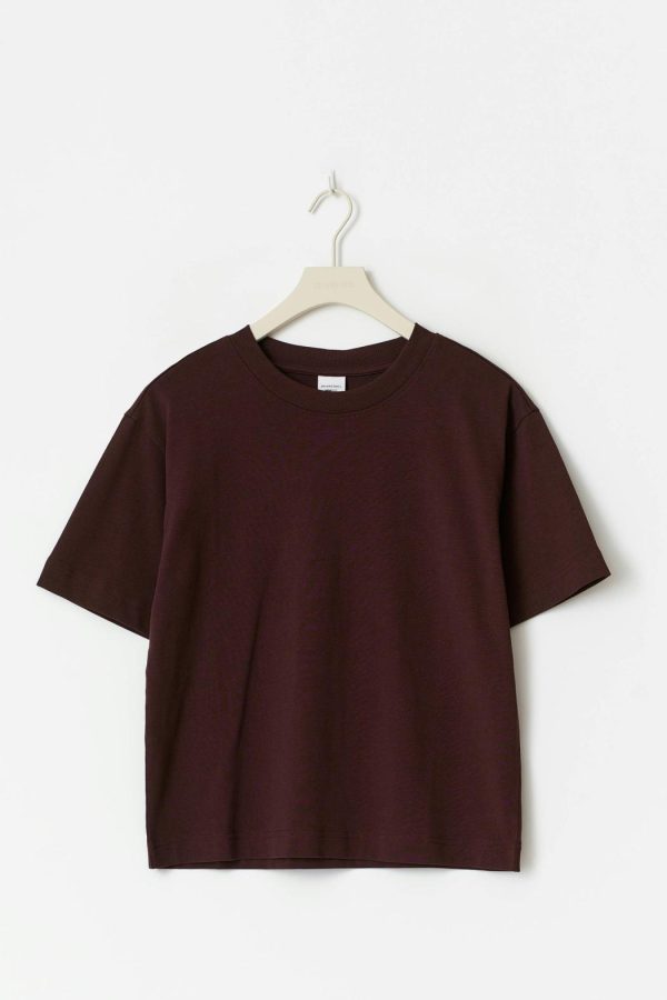 Latanyasofya.shop99f363b55b 4