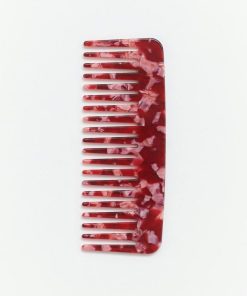 Latanyasofya.shop9a3d4d60a4 1