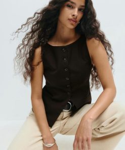 Latanyasofya.shop9a64295706 1