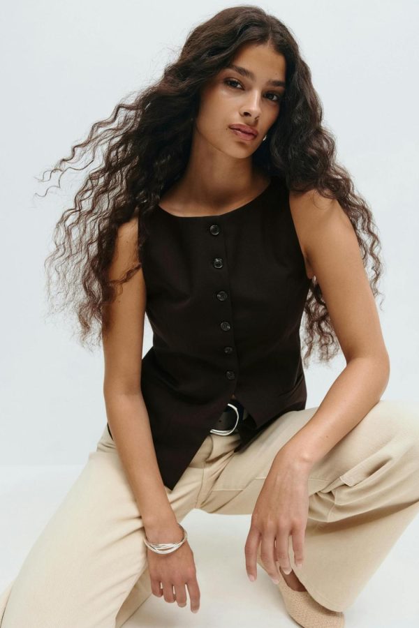 Latanyasofya.shop9a64295706 1