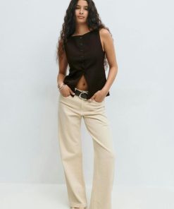 Latanyasofya.shop9a64295706 3