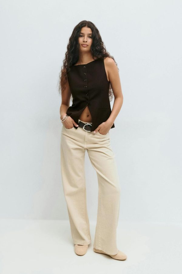 Latanyasofya.shop9a64295706 3