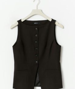 Latanyasofya.shop9a64295706 4