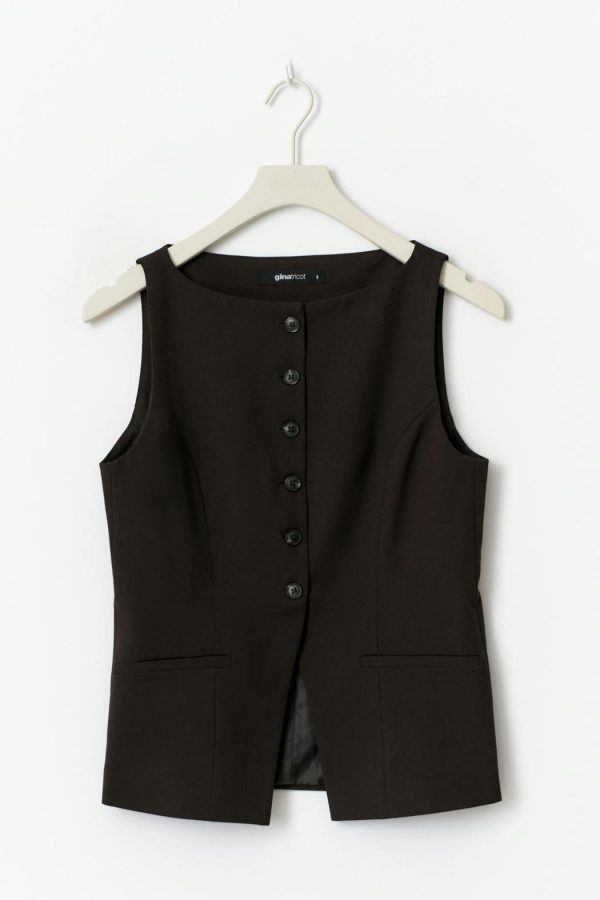 Latanyasofya.shop9a64295706 4