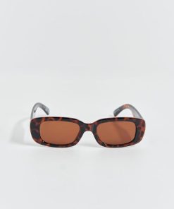 Latanyasofya.shop9a7be073ec 1