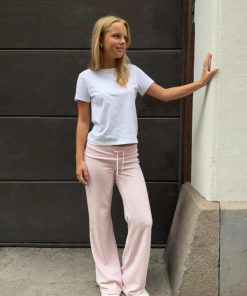 Latanyasofya.shop9a940ad323 1