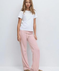 Latanyasofya.shop9a940ad323 2