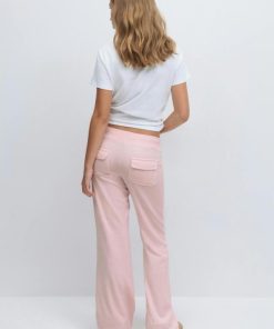 Latanyasofya.shop9a940ad323 4