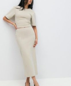 Latanyasofya.shop9aa471168c 1