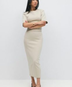 Latanyasofya.shop9aa471168c 2