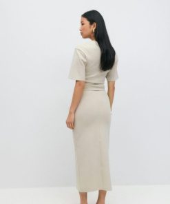 Latanyasofya.shop9aa471168c 3