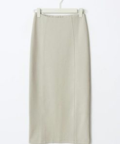 Latanyasofya.shop9aa471168c 4