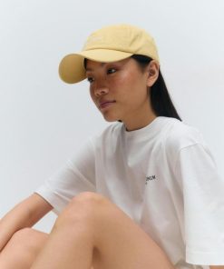 Latanyasofya.shop9aab916730 1