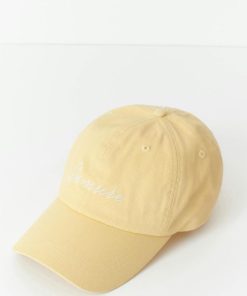 Latanyasofya.shop9aab916730 2