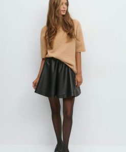 Latanyasofya.shop9adda04e27 1