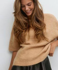 Latanyasofya.shop9adda04e27 2