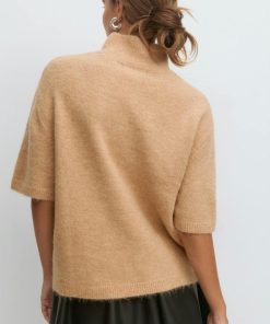 Latanyasofya.shop9adda04e27 3