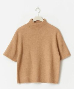 Latanyasofya.shop9adda04e27 4