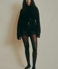 Latanyasofya.shop9b06314fdb 1