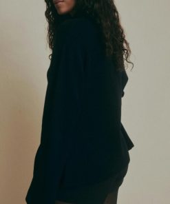 Latanyasofya.shop9b06314fdb 2