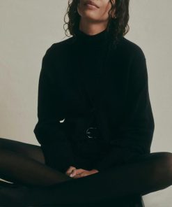 Latanyasofya.shop9b06314fdb 3