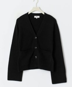 Latanyasofya.shop9b06314fdb 4