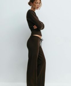 Latanyasofya.shop9b71e8b4d9 2