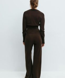 Latanyasofya.shop9b71e8b4d9 3