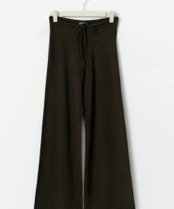 Latanyasofya.shop9b71e8b4d9 4