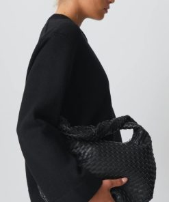 Latanyasofya.shop9b74402018 1